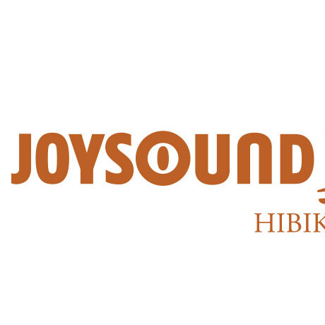 カラオケ(JOYSOUND響)導入の画像