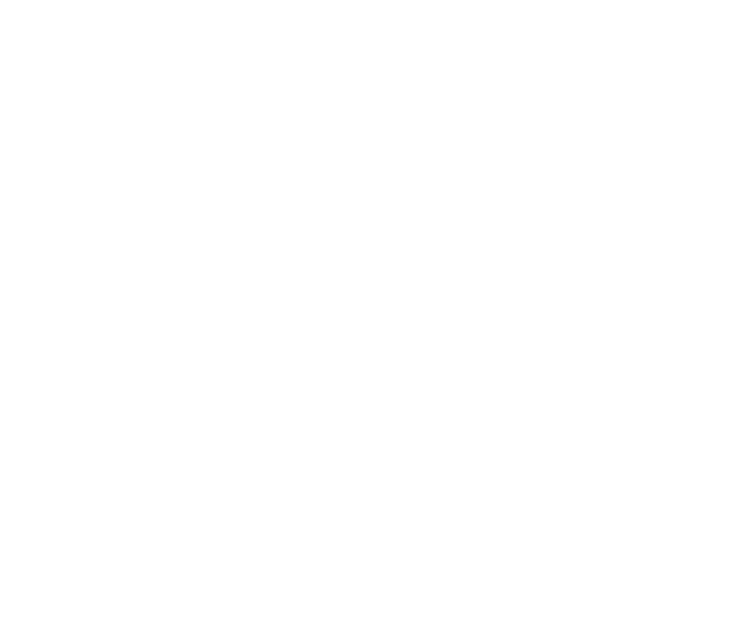 グランピングホテル 艶 EN 富津店